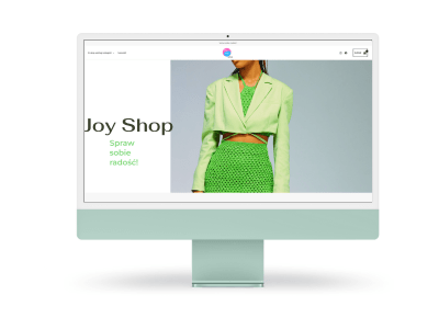 Projekt bez tytułu-2