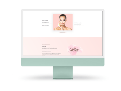 Projekt bez tytułu-3