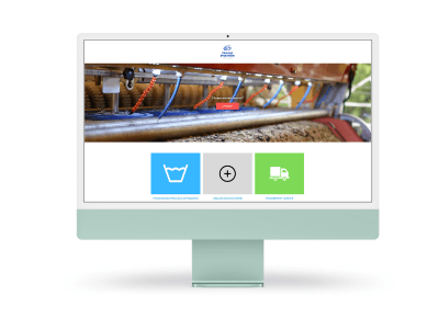 Projekt bez tytułu-5