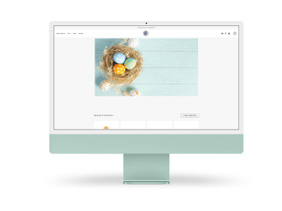 Projekt bez tytułu-6