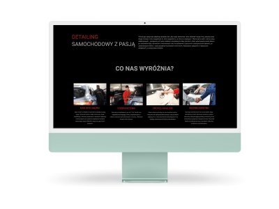 Projekt bez tytułu-7