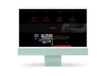 Projekt bez tytułu-8