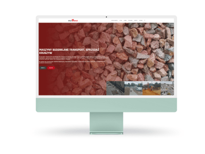 Projekt bez tytułu-9