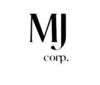 mj-corp.com.pl