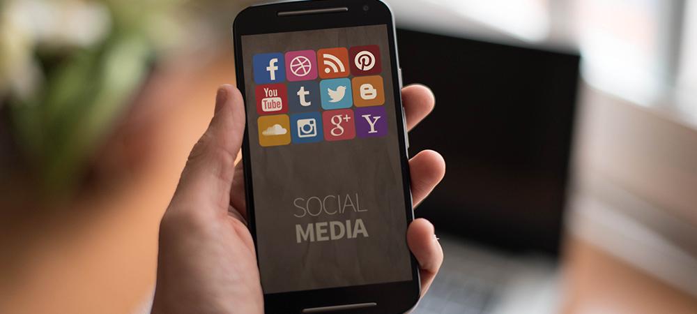 prowadzenie-firmowych-fanpage